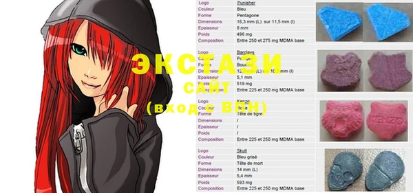 наркотики Новочеркасск