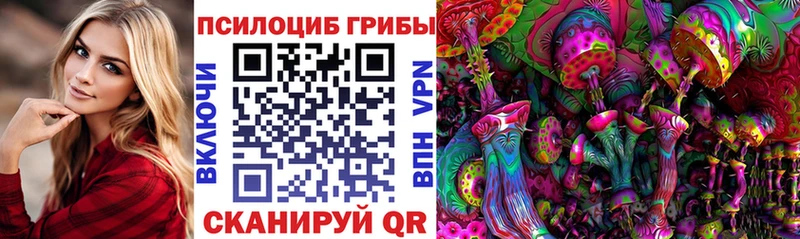 Галлюциногенные грибы мицелий  Купить  Нелидово 